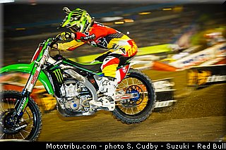 villopoto_108_supercross_2013_toronto.jpg