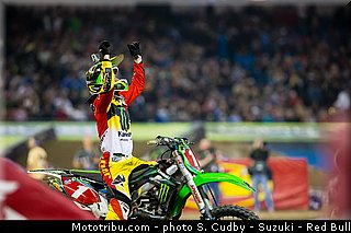 villopoto_109_supercross_2013_toronto.jpg