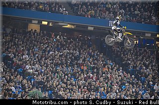 wharton_110_supercross_2013_toronto.jpg