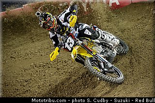 wharton_111_supercross_2013_toronto.jpg
