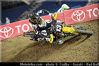 wharton_112_supercross_2013_toronto.jpg