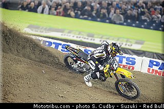 wharton_113_supercross_2013_toronto.jpg