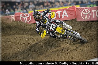 wharton_117_supercross_2013_toronto.jpg