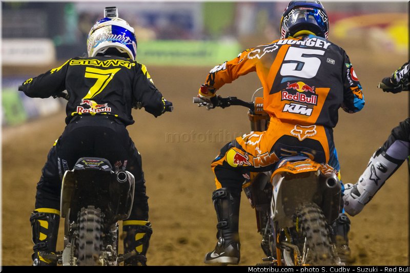 002_supercross_us_2013_houston