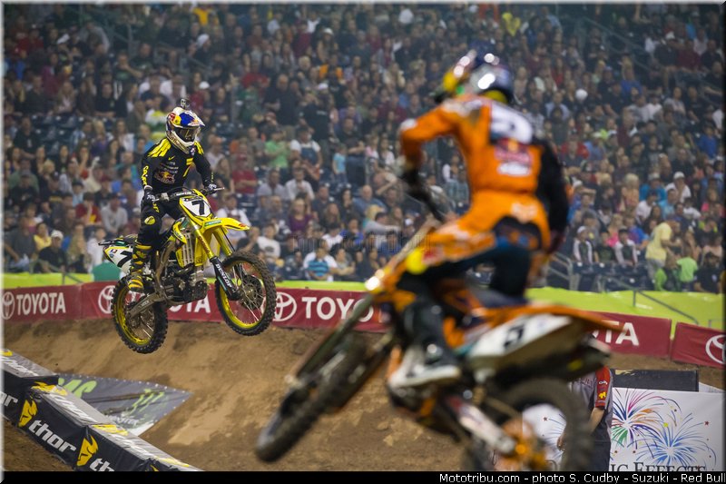 003_supercross_us_2013_houston