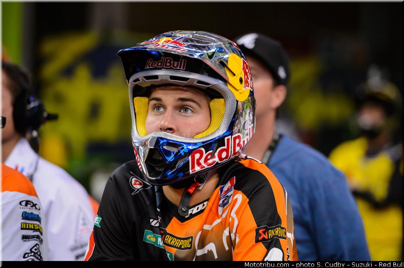 dungey_005_supercross_us_2013_houston