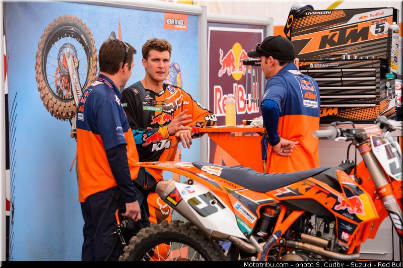 dungey_009_supercross_us_2013_houston