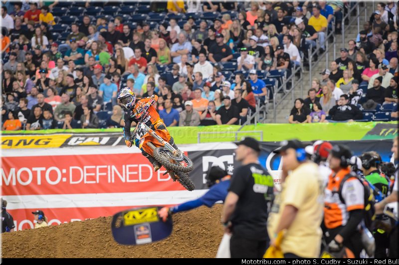dungey_011_supercross_us_2013_houston