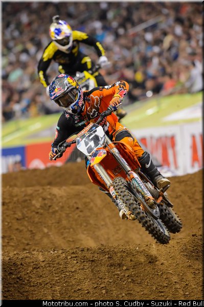 dungey_013_supercross_us_2013_houston