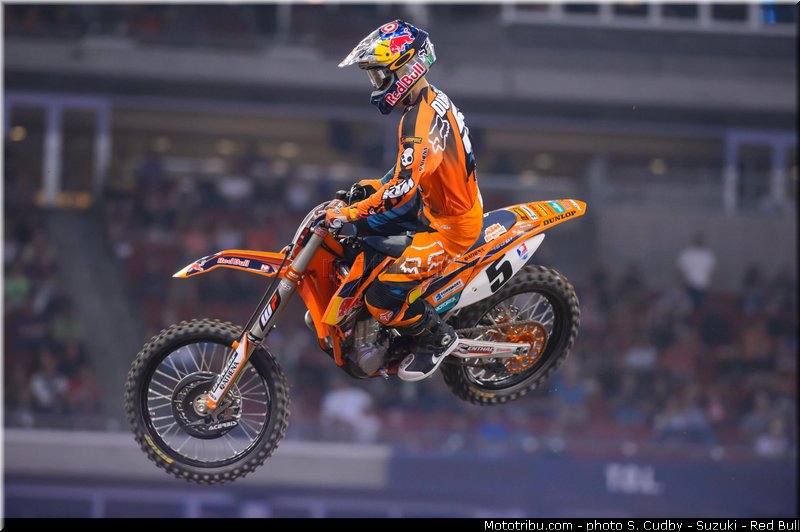 dungey_015_supercross_us_2013_houston