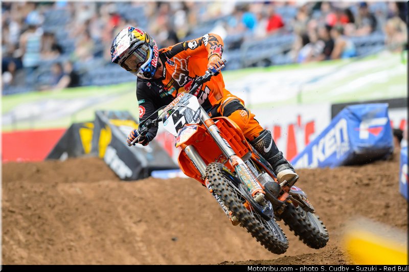 dungey_017_supercross_us_2013_houston