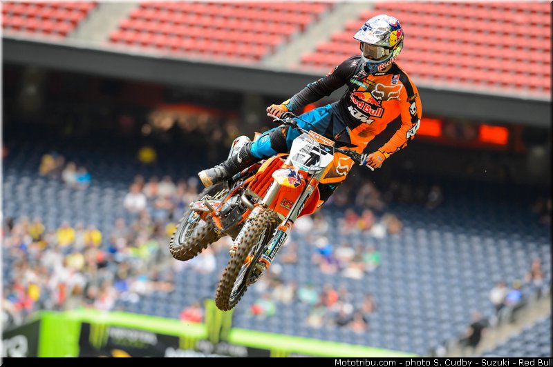dungey_020_supercross_us_2013_houston