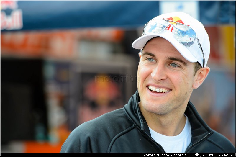 dungey_022_supercross_us_2013_houston
