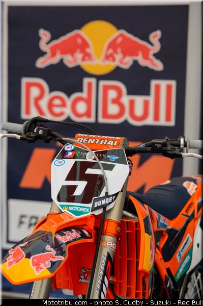 dungey_024_supercross_us_2013_houston