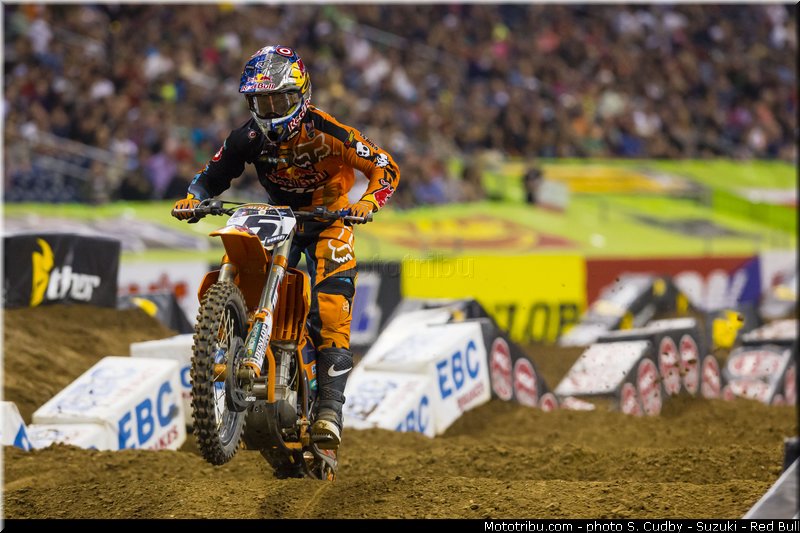 dungey_026_supercross_us_2013_houston