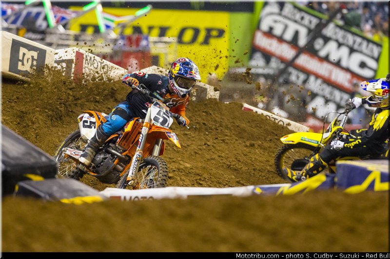 dungey_031_supercross_us_2013_houston