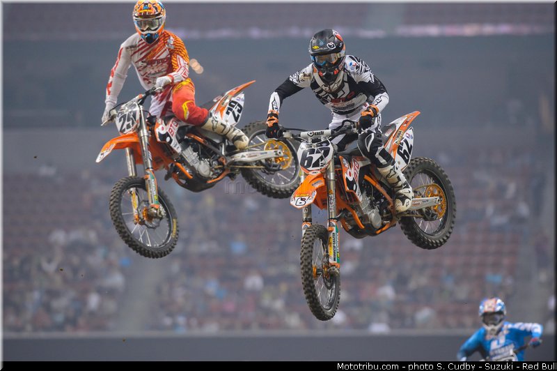 goerke_002_supercross_us_2013_houston