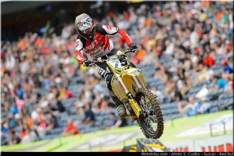 hill_001_supercross_us_2013_houston