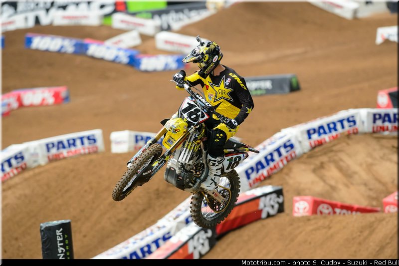 millsaps_001_supercross_us_2013_houston
