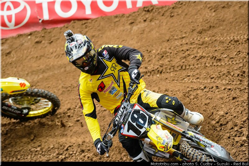 millsaps_002_supercross_us_2013_houston