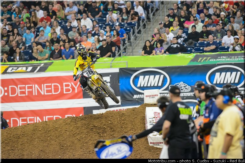 millsaps_003_supercross_us_2013_houston