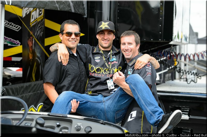 millsaps_006_supercross_us_2013_houston