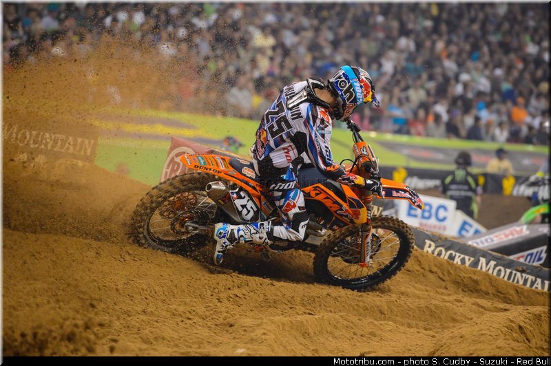 musquin_002_supercross_us_2013_houston