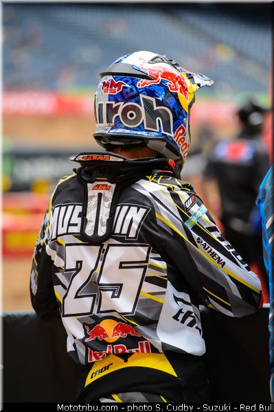musquin_007_supercross_us_2013_houston