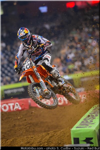 musquin_010_supercross_us_2013_houston