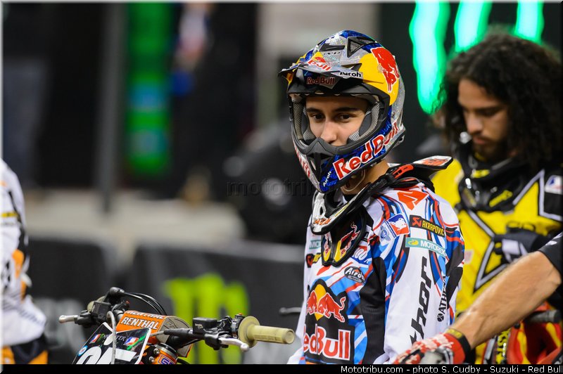 musquin_012_supercross_us_2013_houston