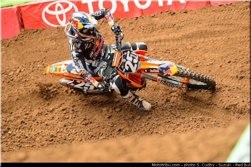 musquin_013_supercross_us_2013_houston