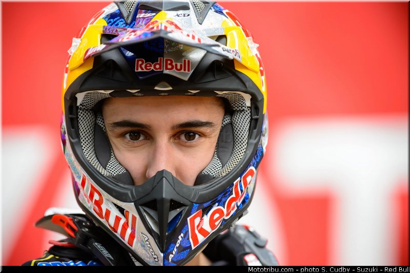 musquin_015_supercross_us_2013_houston