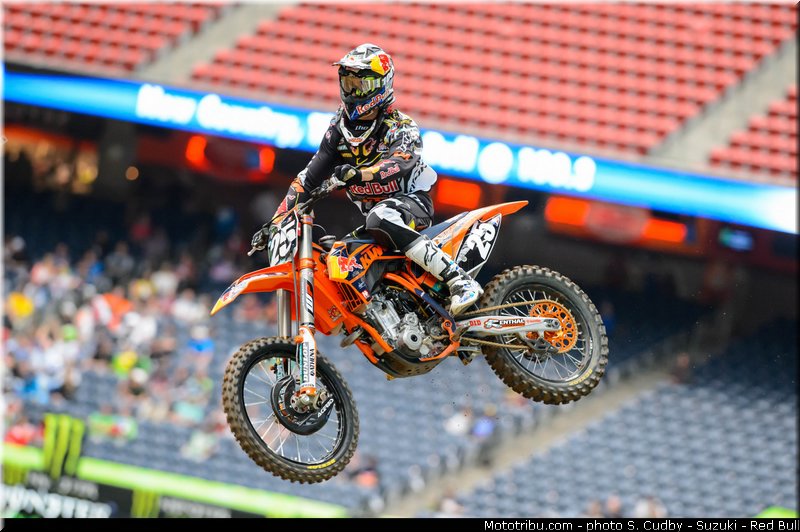 musquin_017_supercross_us_2013_houston