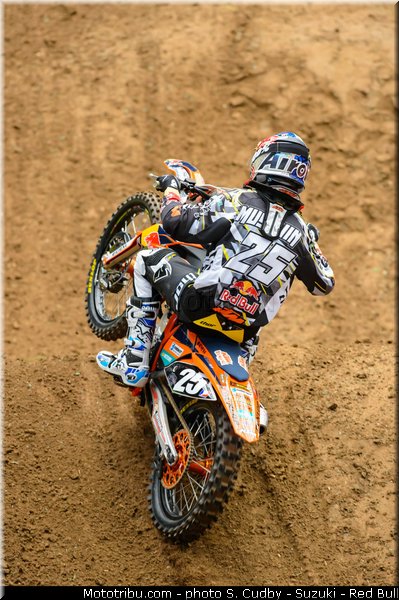 musquin_019_supercross_us_2013_houston
