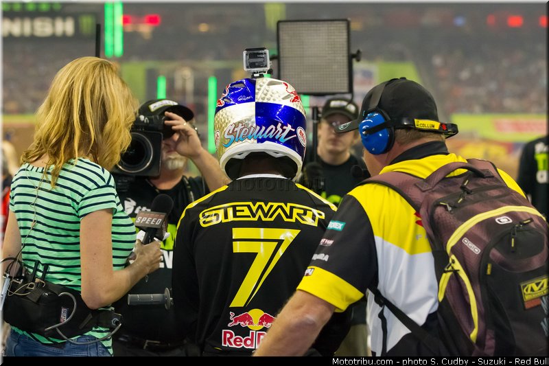 stewart_j_001_supercross_us_2013_houston