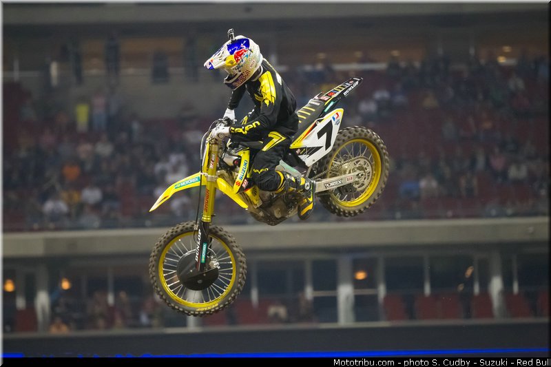 stewart_j_004_supercross_us_2013_houston