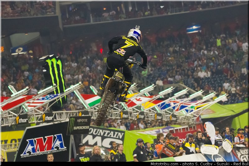 stewart_j_005_supercross_us_2013_houston