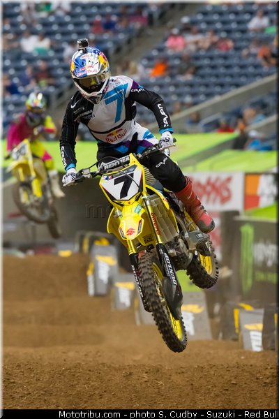 stewart_j_006_supercross_us_2013_houston