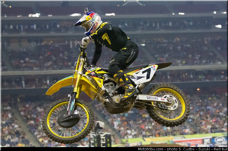 stewart_j_007_supercross_us_2013_houston