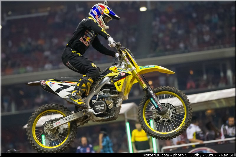 stewart_j_010_supercross_us_2013_houston