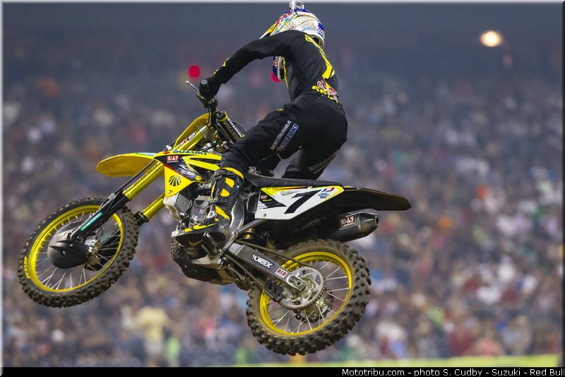 stewart_j_012_supercross_us_2013_houston