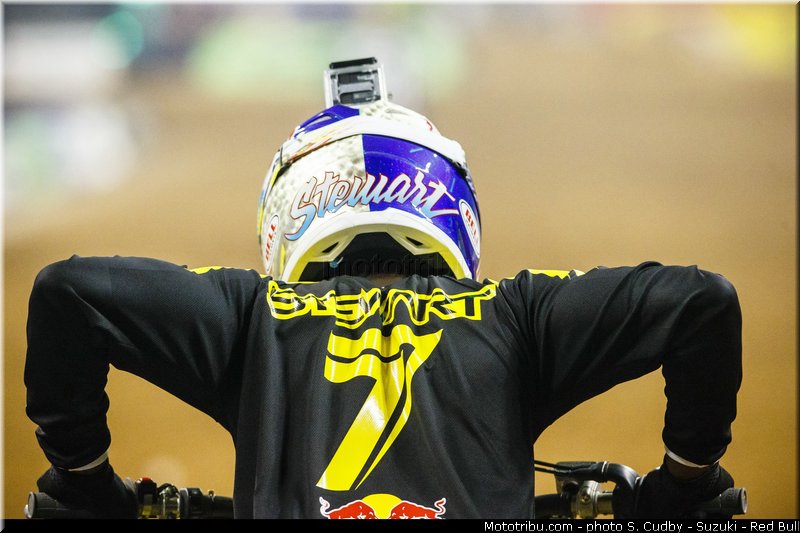 stewart_j_013_supercross_us_2013_houston