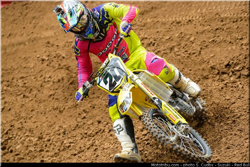 tickle_001_supercross_us_2013_houston