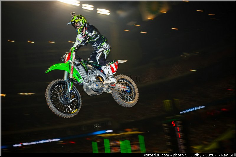 villopoto_001_supercross_us_2013_houston