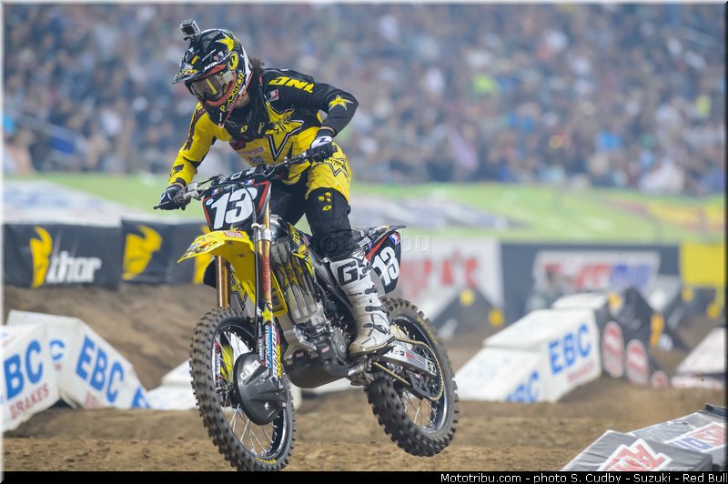 wharton_001_supercross_us_2013_houston