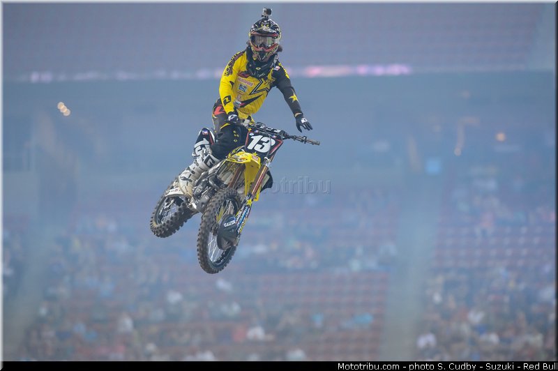 wharton_002_supercross_us_2013_houston