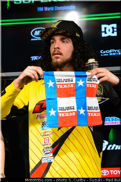 wharton_004_supercross_us_2013_houston