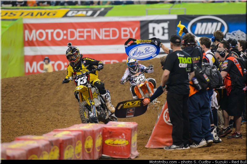 wharton_006_supercross_us_2013_houston