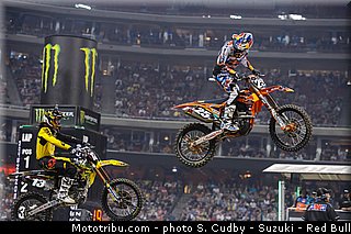 001_supercross_us_2013_houston.jpg