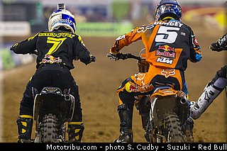 002_supercross_us_2013_houston.jpg